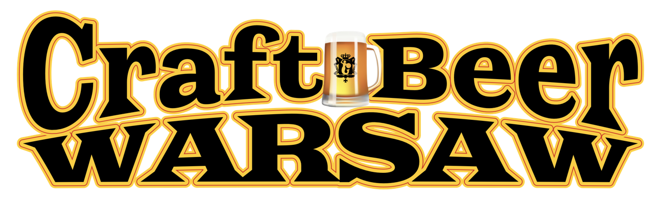 THE AMAZING SLIDESHOW ADDON!